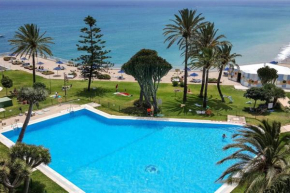Castillo de Santa Clara, Torremolinos